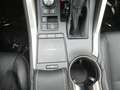 Lexus NX 300h 2.5i AWD Executive Cuir, Navi, Pano, Camera, PDC Zwart - thumbnail 21