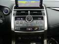 Lexus NX 300h 2.5i AWD Executive Cuir, Navi, Pano, Camera, PDC Zwart - thumbnail 11