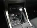 Lexus NX 300h 2.5i AWD Executive Cuir, Navi, Pano, Camera, PDC Zwart - thumbnail 19