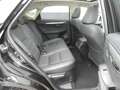Lexus NX 300h 2.5i AWD Executive Cuir, Navi, Pano, Camera, PDC Zwart - thumbnail 16