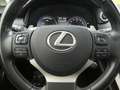 Lexus NX 300h 2.5i AWD Executive Cuir, Navi, Pano, Camera, PDC Zwart - thumbnail 8