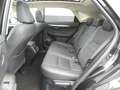 Lexus NX 300h 2.5i AWD Executive Cuir, Navi, Pano, Camera, PDC Zwart - thumbnail 14