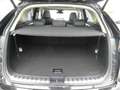 Lexus NX 300h 2.5i AWD Executive Cuir, Navi, Pano, Camera, PDC Zwart - thumbnail 17