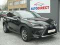 Lexus NX 300h 2.5i AWD Executive Cuir, Navi, Pano, Camera, PDC Zwart - thumbnail 6