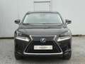 Lexus NX 300h 2.5i AWD Executive Cuir, Navi, Pano, Camera, PDC Zwart - thumbnail 2