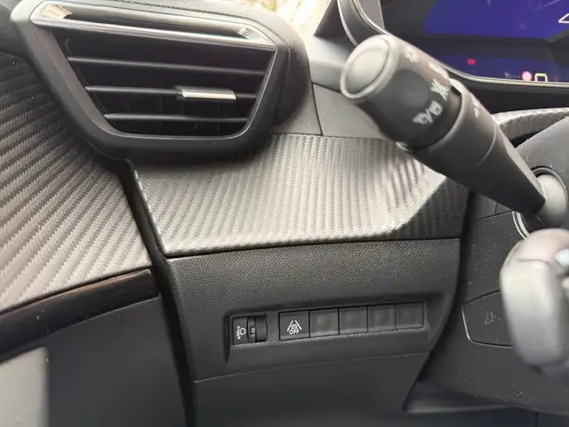 Peugeot 2008 view 29