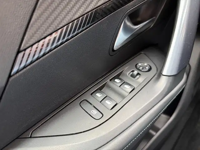 Peugeot 2008 view 30
