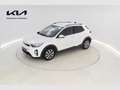 Kia Stonic 1.0 T-GDi MHEV Drive 100 Blanco - thumbnail 6