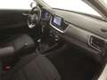 Kia Stonic 1.0 T-GDi MHEV Drive 100 Blanco - thumbnail 4
