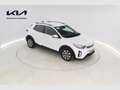 Kia Stonic 1.0 T-GDi MHEV Drive 100 Blanco - thumbnail 11