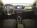 Kia Stonic 1.0 T-GDi MHEV Drive 100 Blanco - thumbnail 3