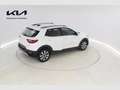 Kia Stonic 1.0 T-GDi MHEV Drive 100 Blanco - thumbnail 10
