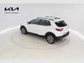 Kia Stonic 1.0 T-GDi MHEV Drive 100 Blanco - thumbnail 7
