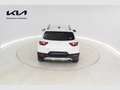 Kia Stonic 1.0 T-GDi MHEV Drive 100 Blanco - thumbnail 9