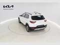 Kia Stonic 1.0 T-GDi MHEV Drive 100 Blanco - thumbnail 8