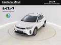 Kia Stonic 1.0 T-GDi MHEV Drive 100 Blanco - thumbnail 1