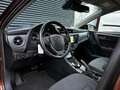 Toyota Corolla 1.6-16V Comfort | Clima | Cruise | Navi | Camera | Brązowy - thumbnail 8