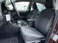 Toyota Corolla 1.6-16V Comfort | Clima | Cruise | Navi | Camera | Barna - thumbnail 9