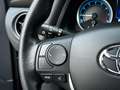 Toyota Corolla 1.6-16V Comfort | Clima | Cruise | Navi | Camera | Braun - thumbnail 48