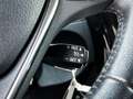 Toyota Corolla 1.6-16V Comfort | Clima | Cruise | Navi | Camera | Marrón - thumbnail 50