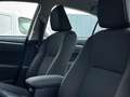 Toyota Corolla 1.6-16V Comfort | Clima | Cruise | Navi | Camera | Kahverengi - thumbnail 10