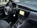 Toyota Corolla 1.6-16V Comfort | Clima | Cruise | Navi | Camera | Bruin - thumbnail 32