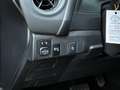 Toyota Corolla 1.6-16V Comfort | Clima | Cruise | Navi | Camera | Bruin - thumbnail 46