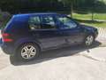 Volkswagen Golf GTI 1.8 Turbo - thumbnail 4