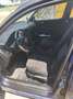 Volkswagen Golf GTI 1.8 Turbo - thumbnail 11