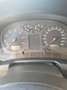 Volkswagen Golf GTI 1.8 Turbo - thumbnail 10