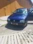 Volkswagen Golf GTI 1.8 Turbo - thumbnail 3