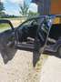 Volkswagen Golf GTI 1.8 Turbo - thumbnail 8