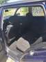 Volkswagen Golf GTI 1.8 Turbo - thumbnail 9