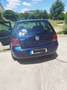 Volkswagen Golf GTI 1.8 Turbo - thumbnail 7