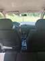 Volkswagen Golf GTI 1.8 Turbo - thumbnail 5