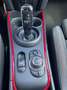 MINI John Cooper Works Countryman 2.0 JCW auto Negru - thumbnail 7
