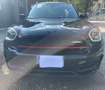 MINI John Cooper Works Countryman 2.0 JCW auto Negru - thumbnail 4