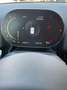 MINI John Cooper Works Countryman 2.0 JCW auto Negru - thumbnail 8