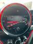 MINI John Cooper Works Countryman 2.0 JCW auto Negru - thumbnail 9
