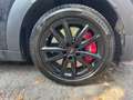 MINI John Cooper Works Countryman 2.0 JCW auto Negru - thumbnail 11