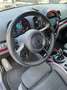 MINI John Cooper Works Countryman 2.0 JCW auto Negru - thumbnail 6