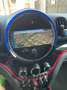 MINI John Cooper Works Countryman 2.0 JCW auto Negru - thumbnail 13