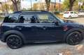 MINI John Cooper Works Countryman 2.0 JCW auto Negru - thumbnail 2