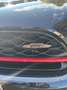 MINI John Cooper Works Countryman 2.0 JCW auto Negru - thumbnail 5
