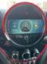 MINI John Cooper Works Countryman 2.0 JCW auto Negru - thumbnail 14