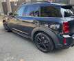 MINI John Cooper Works Countryman 2.0 JCW auto Negru - thumbnail 3