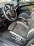 MINI John Cooper Works Countryman 2.0 JCW auto Negru - thumbnail 15