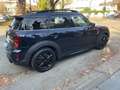 MINI John Cooper Works Countryman 2.0 JCW auto Negru - thumbnail 1