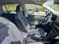 Volkswagen T-Cross 1.0 TSI 115 CV Style Bianco - thumbnail 8