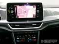 Volkswagen T-Roc 1.0 TSI Style Standhzg. Navi ACC Park Assist SHZ Weiß - thumbnail 8